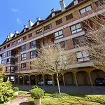 Morada das Hortênsias 302 - Apto no Centro de Gramado